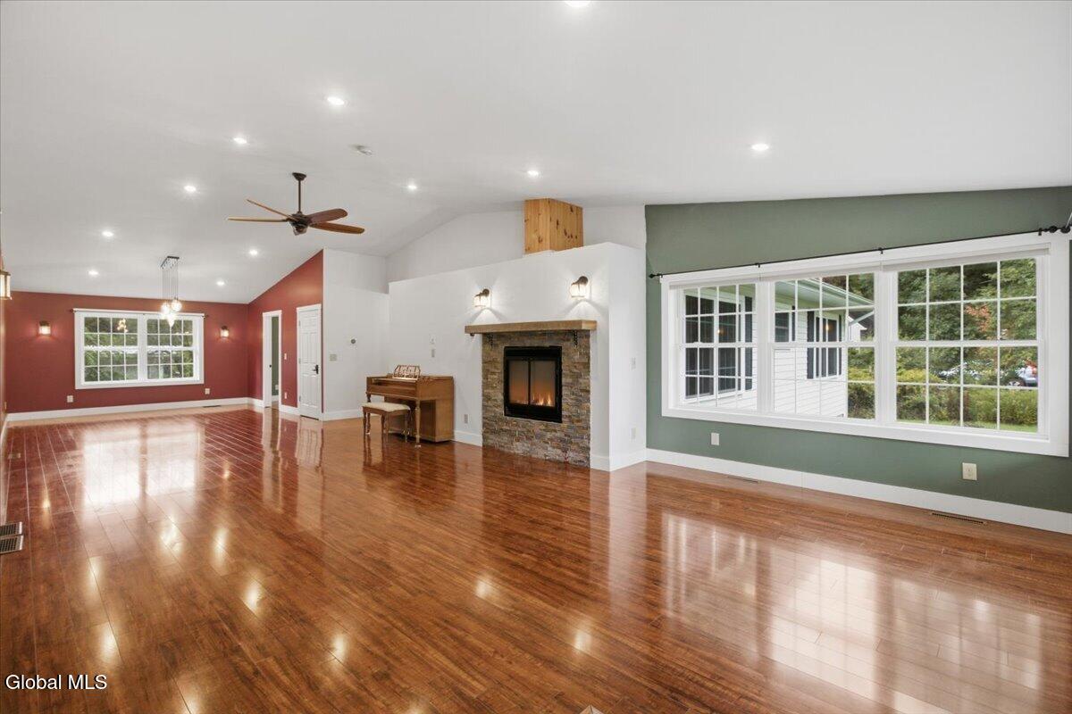 11 Denver Drive West Sand Lake NY 12196