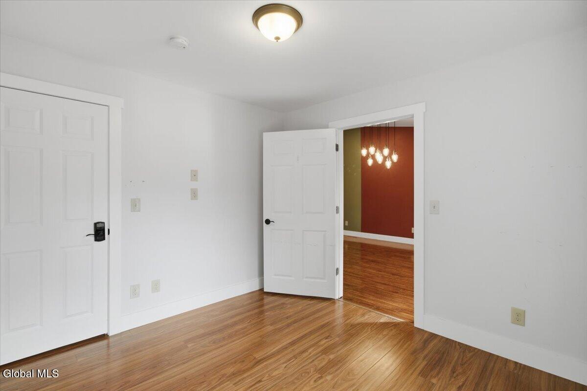 11 Denver Drive West Sand Lake NY 12196