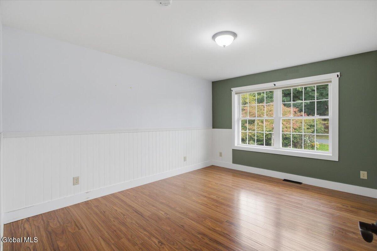 11 Denver Drive West Sand Lake NY 12196