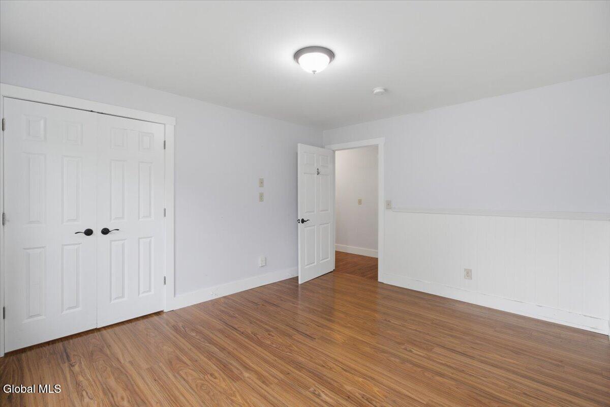 11 Denver Drive West Sand Lake NY 12196