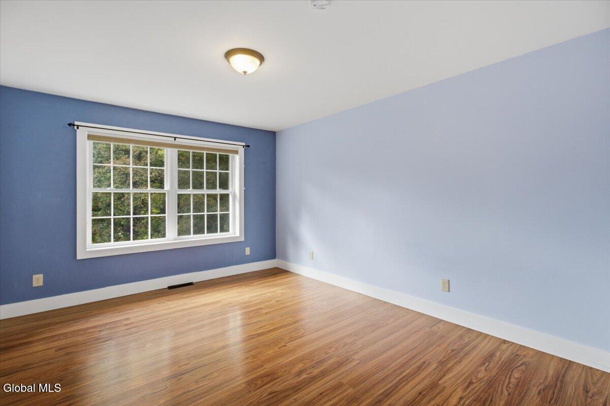 11 Denver Drive West Sand Lake NY 12196