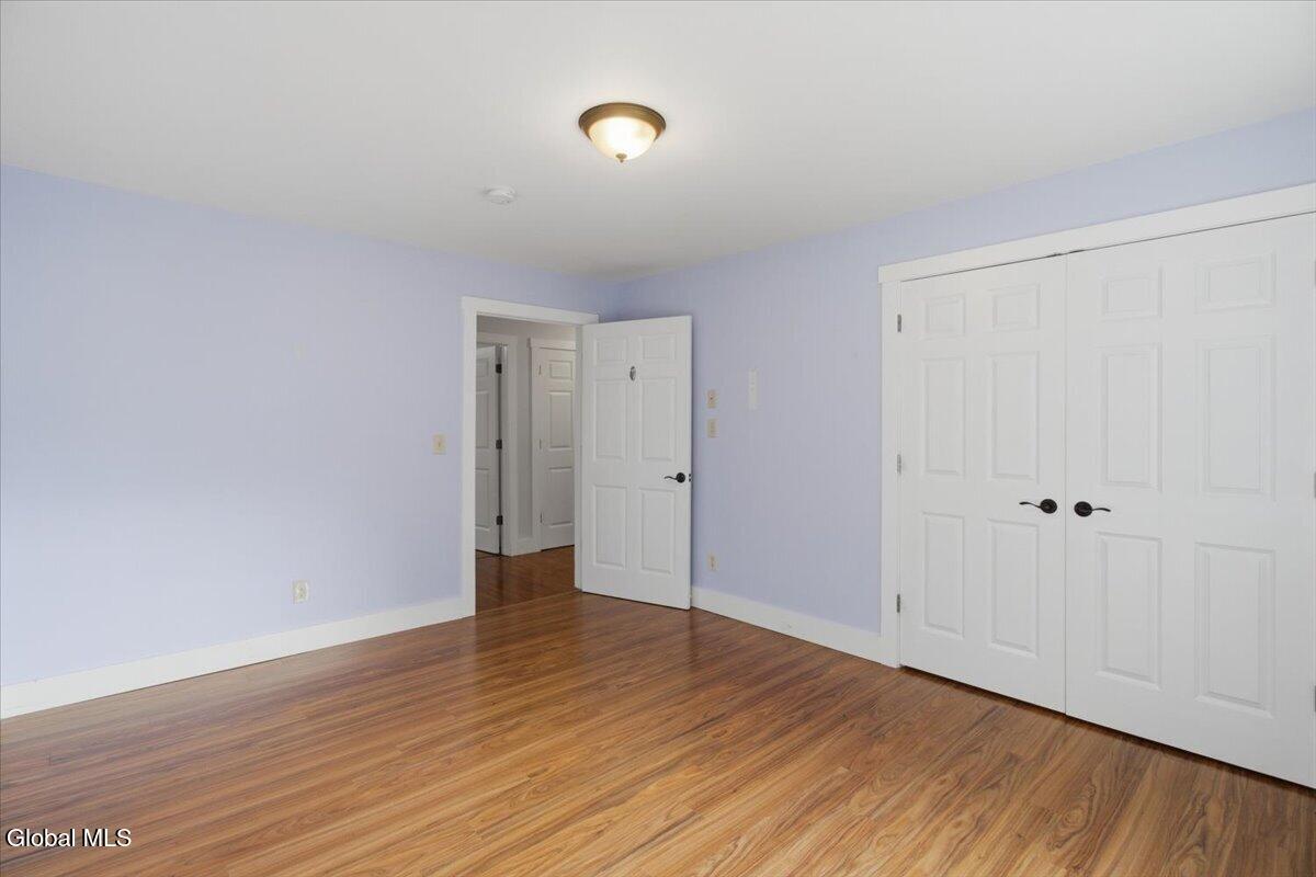 11 Denver Drive West Sand Lake NY 12196