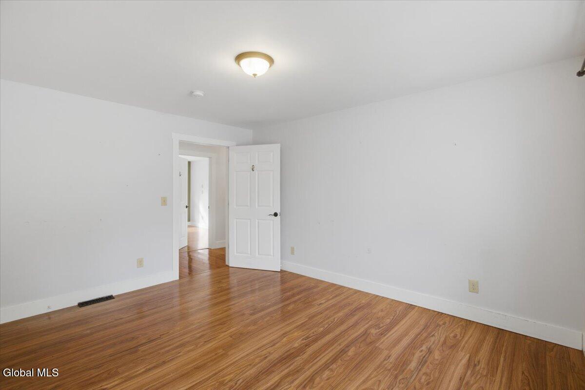 11 Denver Drive West Sand Lake NY 12196