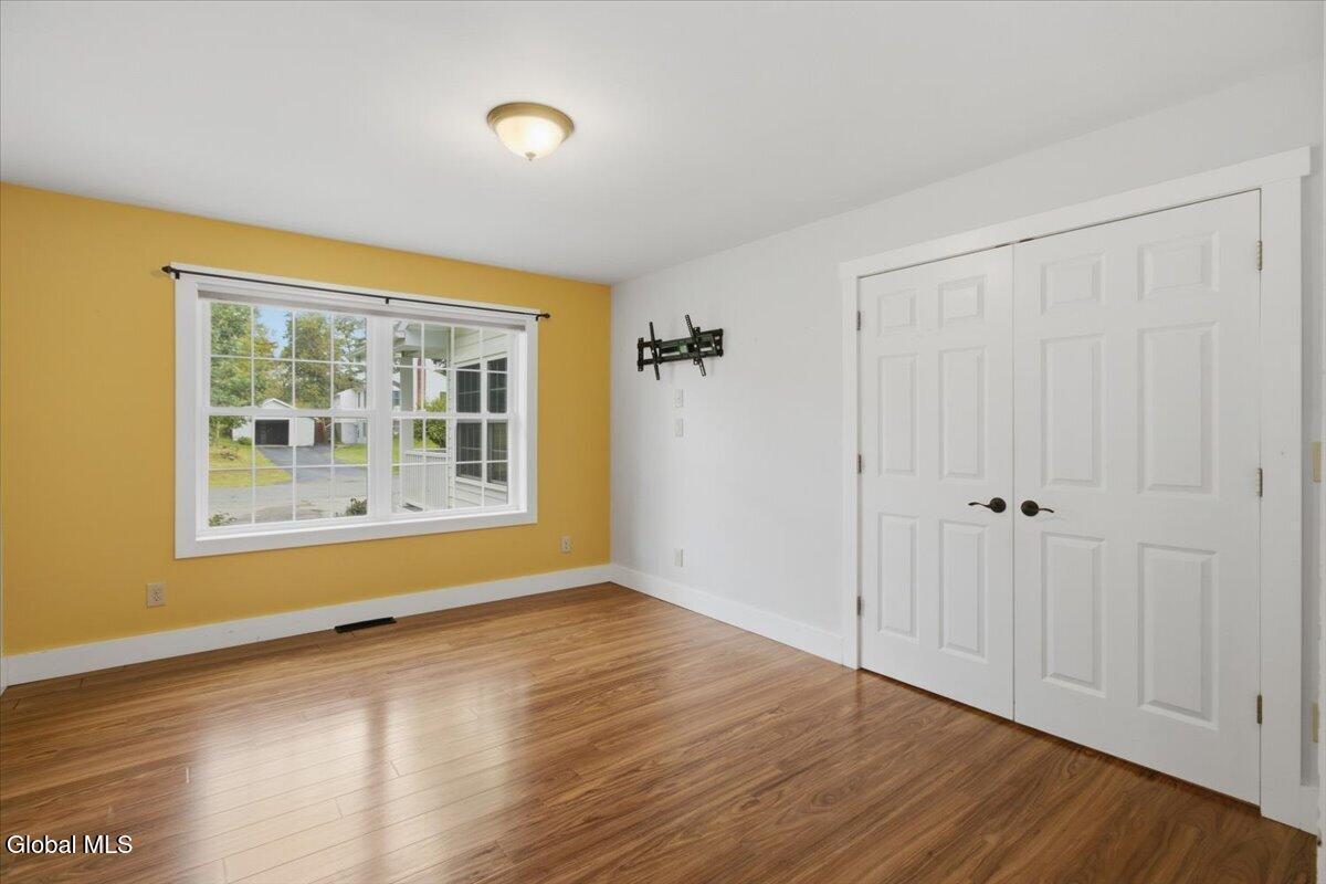 11 Denver Drive West Sand Lake NY 12196
