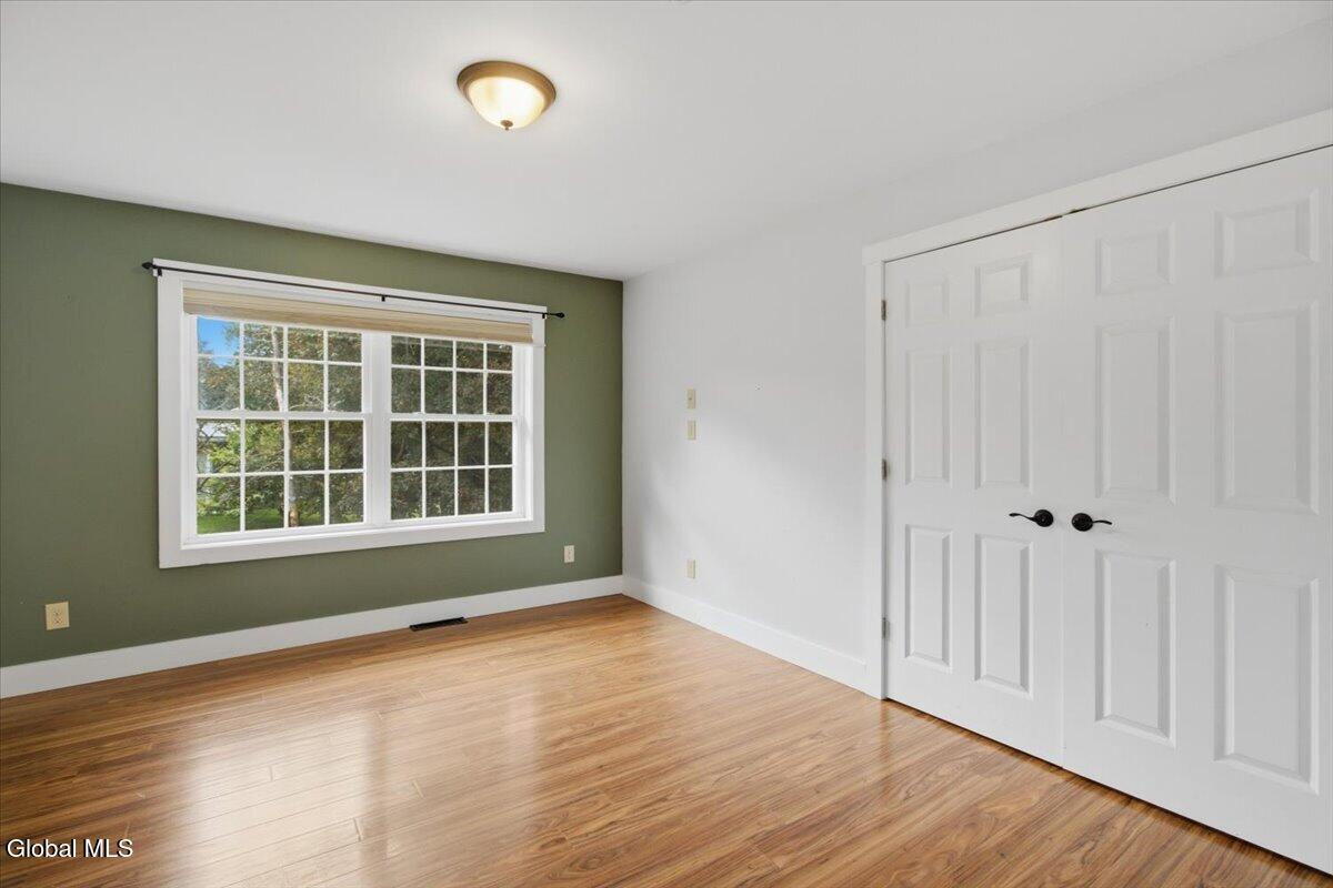 11 Denver Drive West Sand Lake NY 12196