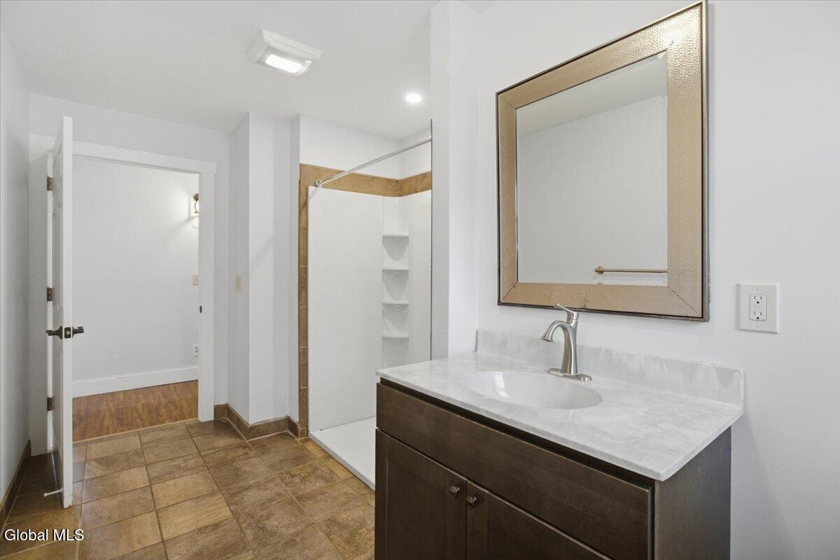 11 Denver Drive West Sand Lake NY 12196