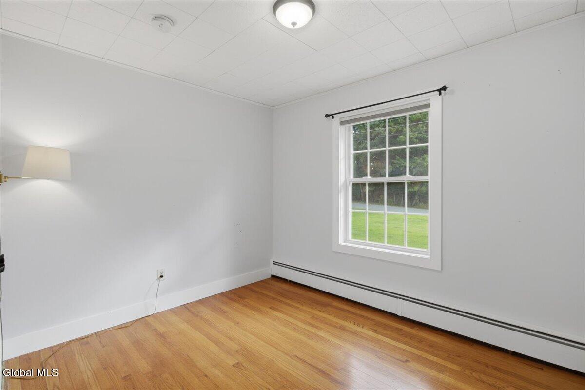 11 Denver Drive West Sand Lake NY 12196