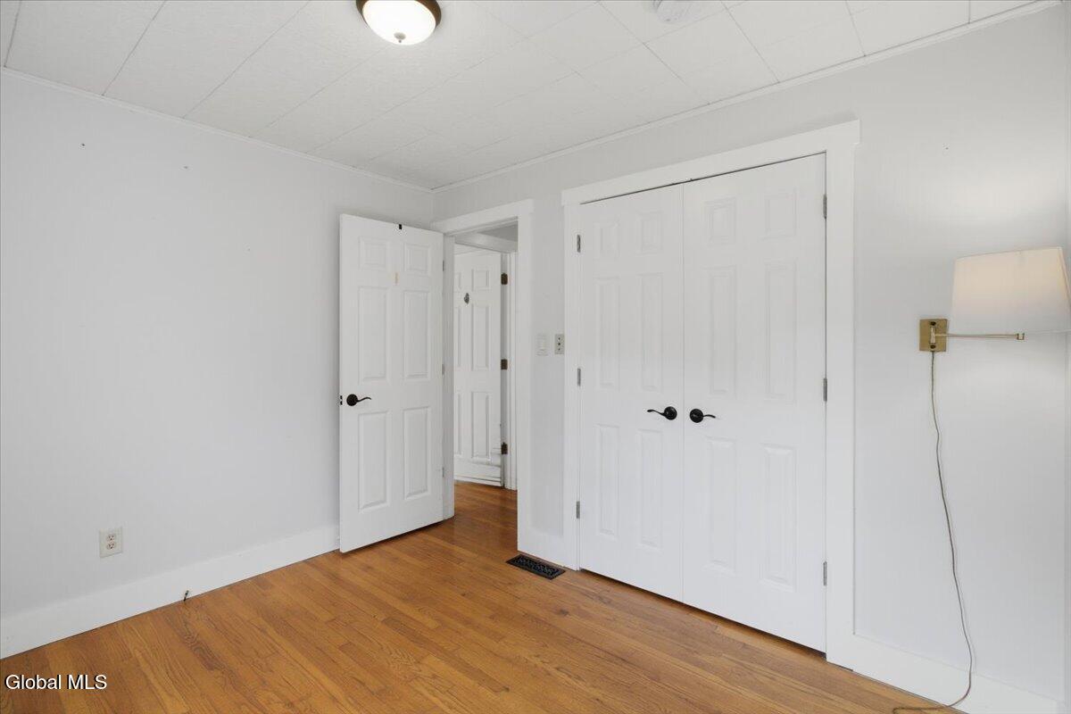 11 Denver Drive West Sand Lake NY 12196