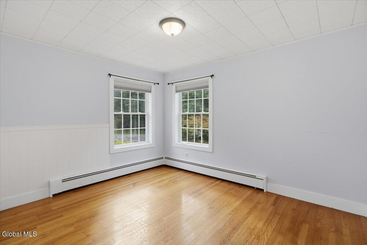11 Denver Drive West Sand Lake NY 12196
