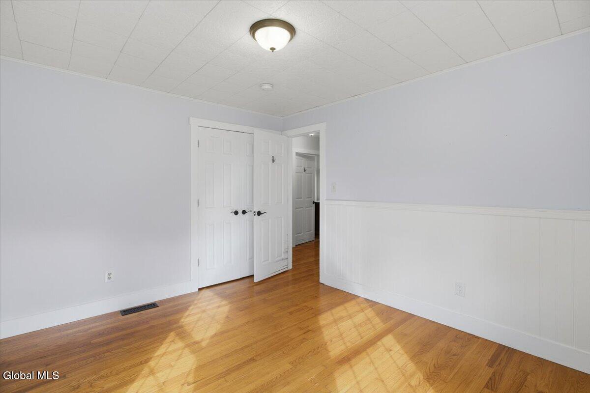 11 Denver Drive West Sand Lake NY 12196
