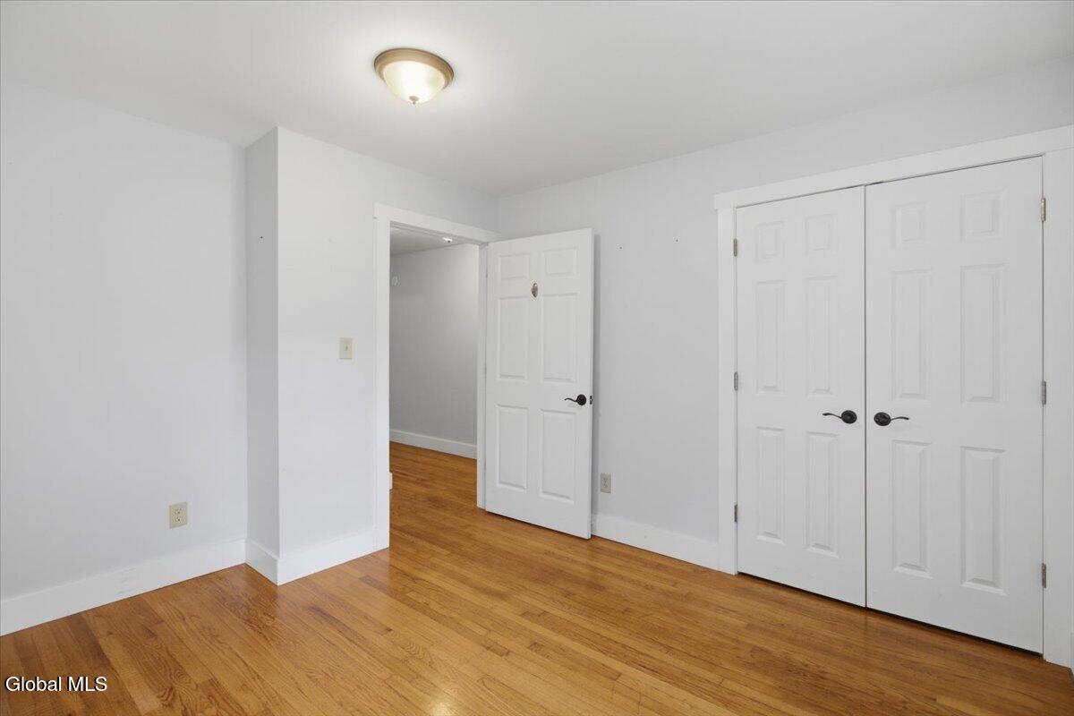 11 Denver Drive West Sand Lake NY 12196