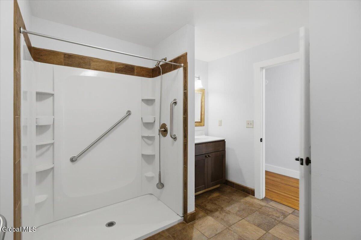 11 Denver Drive West Sand Lake NY 12196