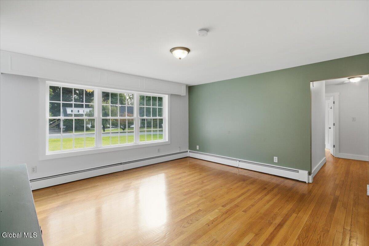 11 Denver Drive West Sand Lake NY 12196