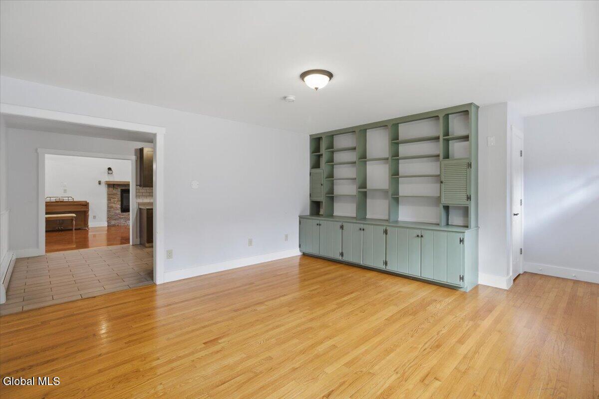 11 Denver Drive West Sand Lake NY 12196