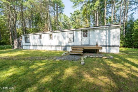 179 Bear Creek Road Northville NY 12134