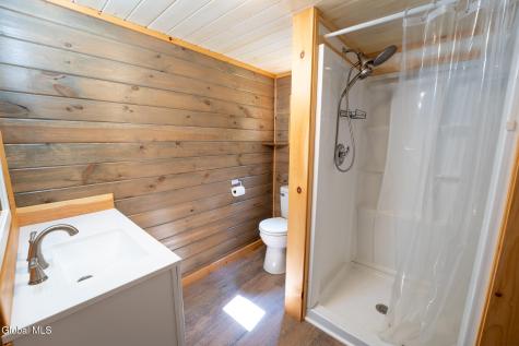 179 Bear Creek Road Northville NY 12134