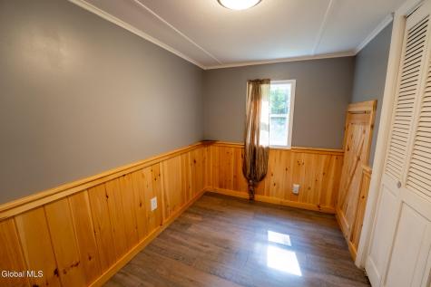 179 Bear Creek Road Northville NY 12134