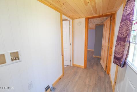 179 Bear Creek Road Northville NY 12134