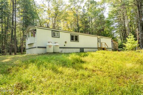 179 Bear Creek Road Northville NY 12134