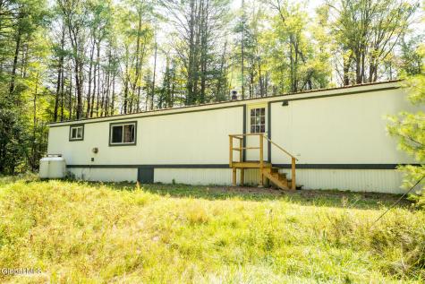 179 Bear Creek Road Northville NY 12134