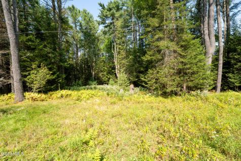 179 Bear Creek Road Northville NY 12134