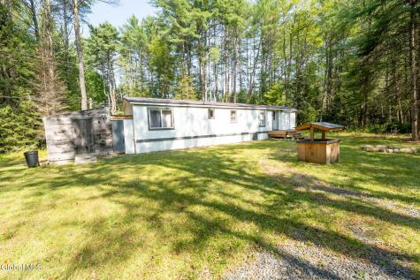 179 Bear Creek Road Northville NY 12134