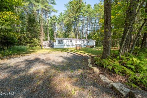 179 Bear Creek Road Northville NY 12134