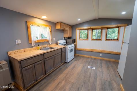 179 Bear Creek Road Northville NY 12134