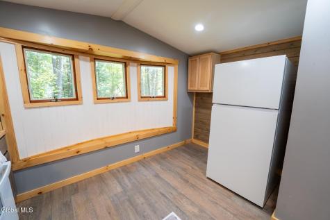 179 Bear Creek Road Northville NY 12134