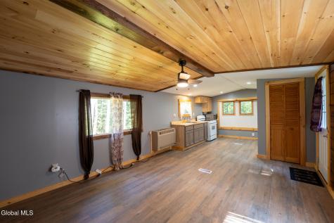 179 Bear Creek Road Northville NY 12134