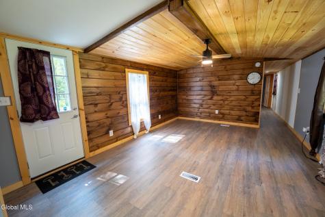 179 Bear Creek Road Northville NY 12134