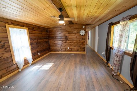 179 Bear Creek Road Northville NY 12134