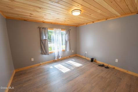 179 Bear Creek Road Northville NY 12134