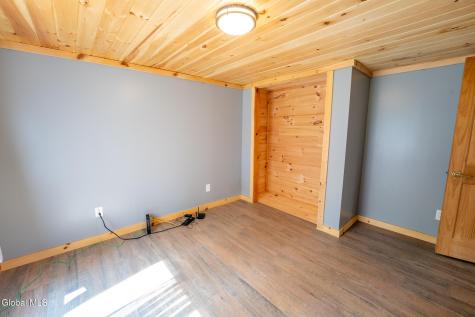 179 Bear Creek Road Northville NY 12134