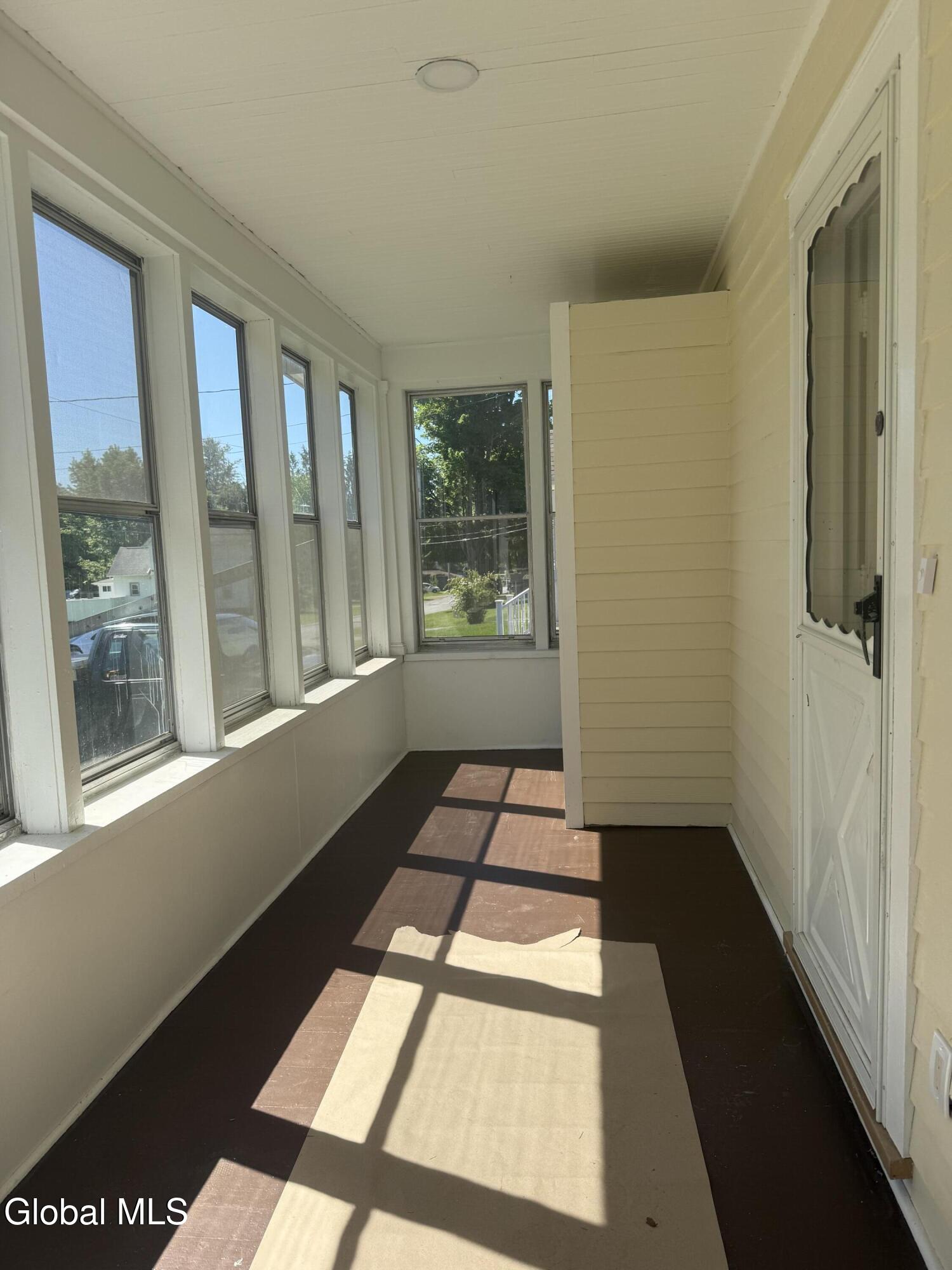 49 Haskell Street Hagaman NY 12086
