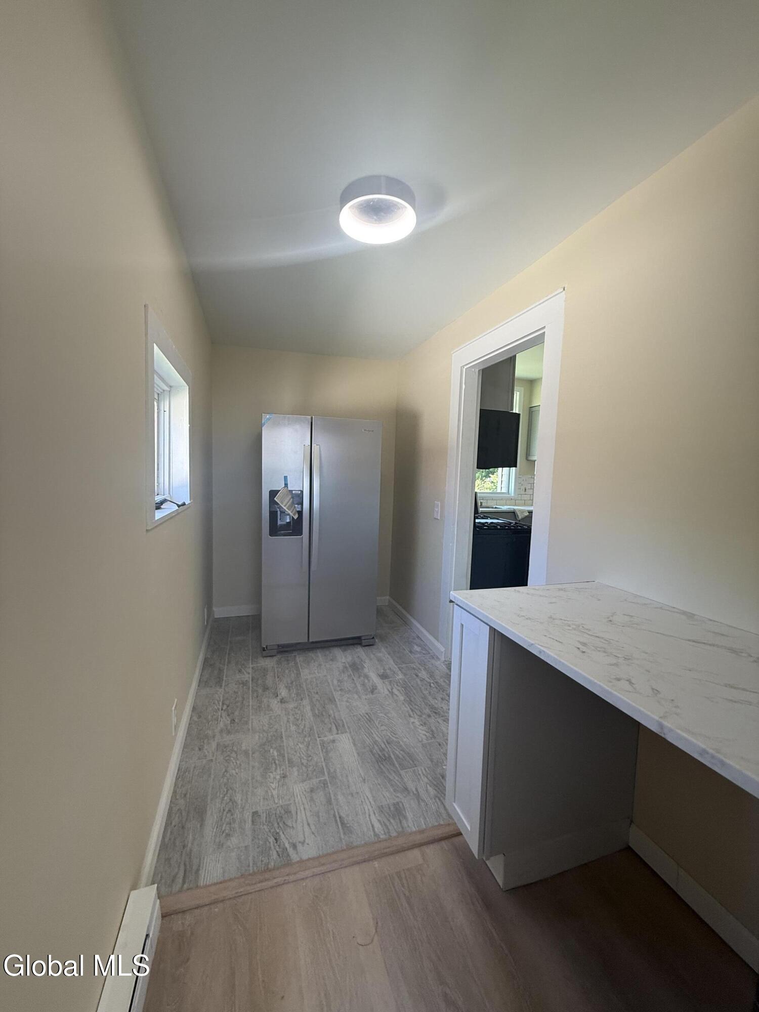 49 Haskell Street Hagaman NY 12086