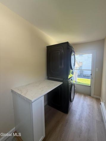 49 Haskell Street Hagaman NY 12086