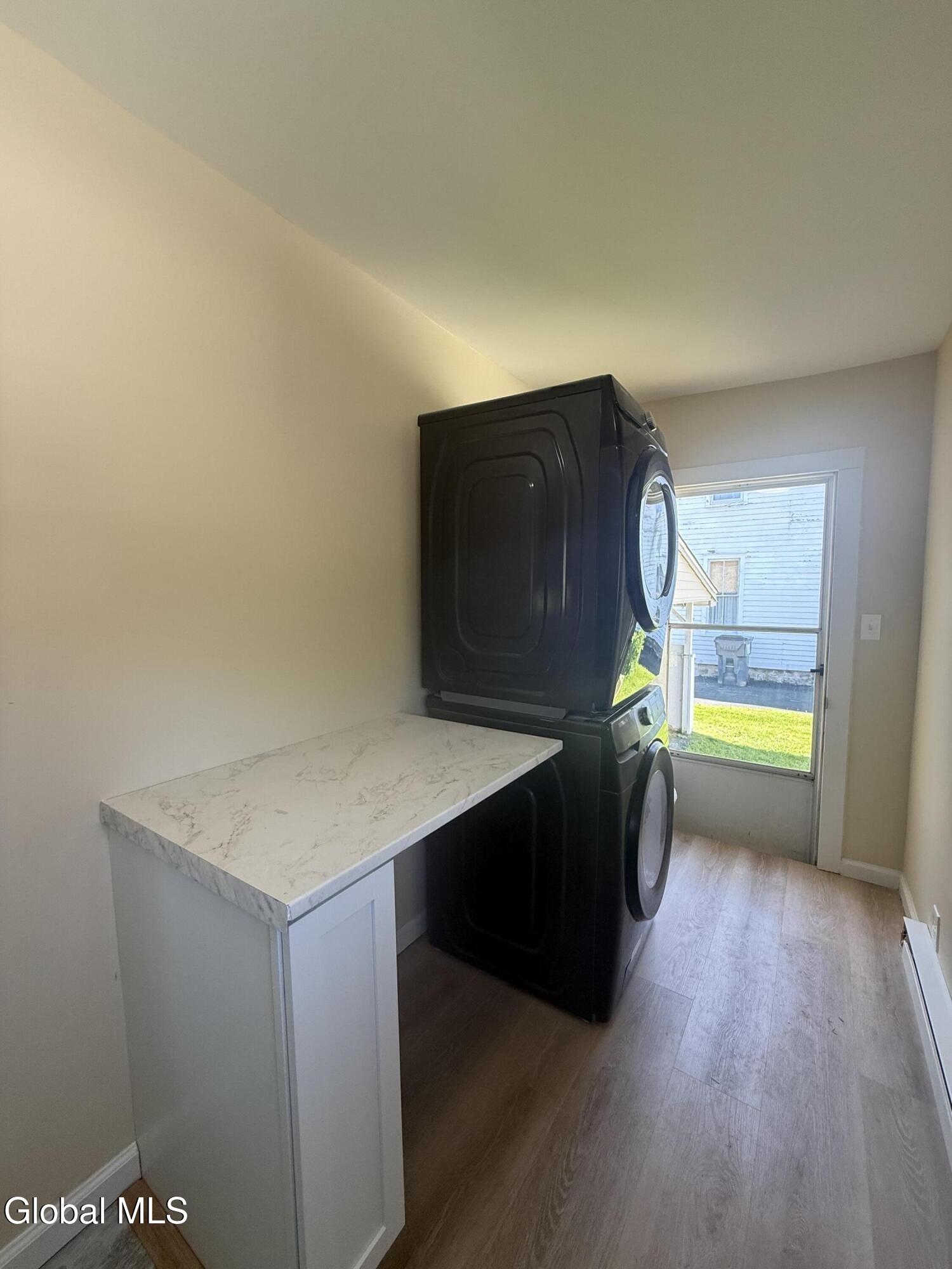 49 Haskell Street Hagaman NY 12086