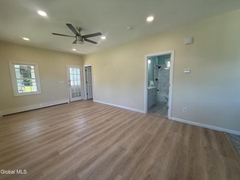 49 Haskell Street Hagaman NY 12086
