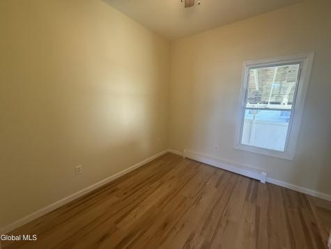 49 Haskell Street Hagaman NY 12086