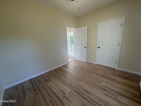 49 Haskell Street Hagaman NY 12086