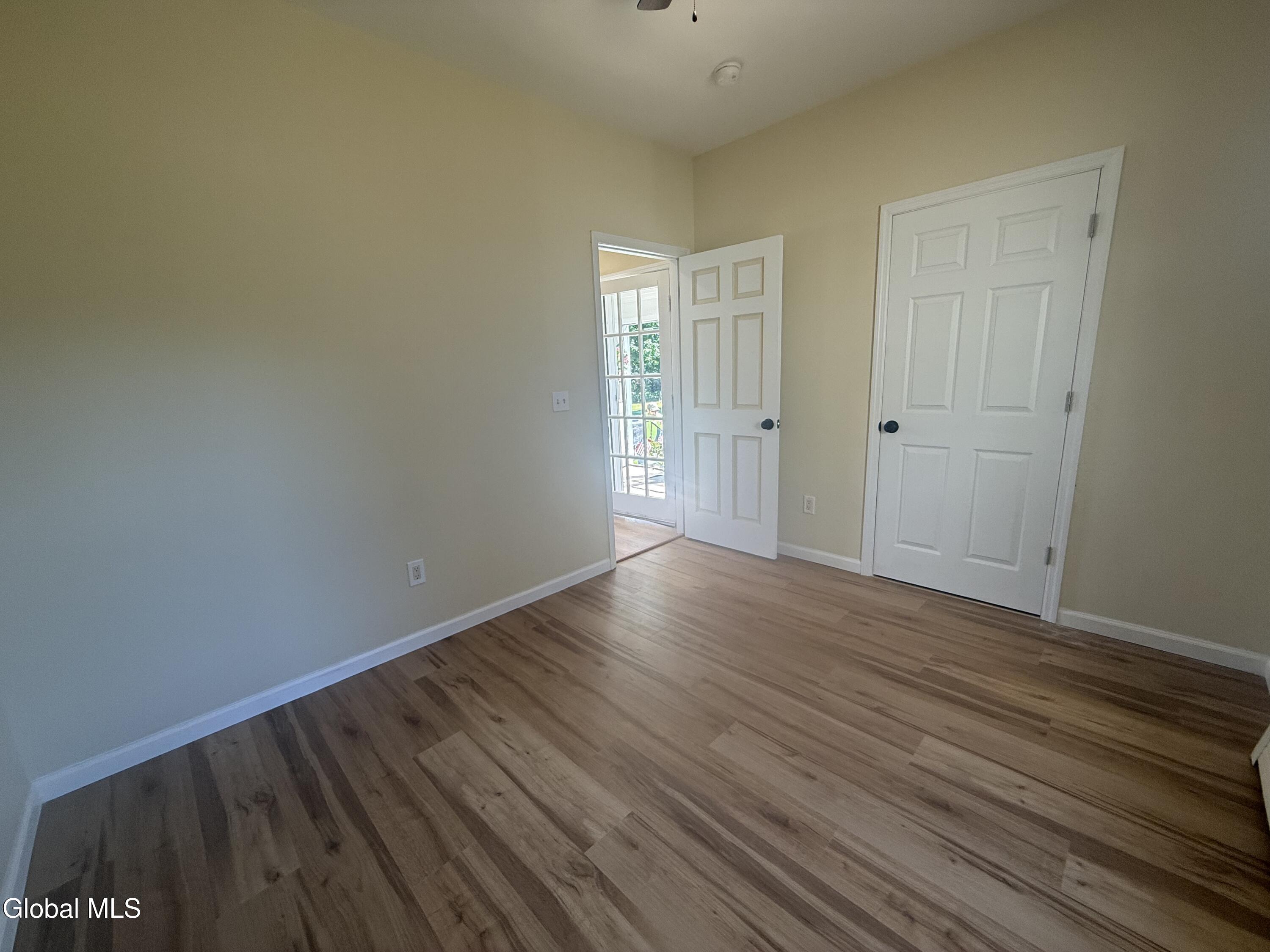 49 Haskell Street Hagaman NY 12086