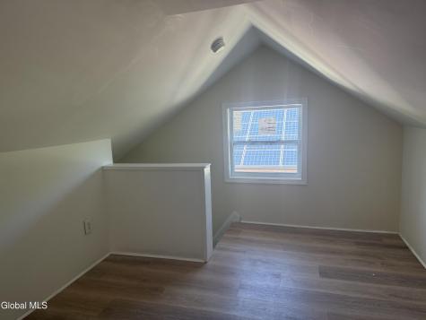 49 Haskell Street Hagaman NY 12086