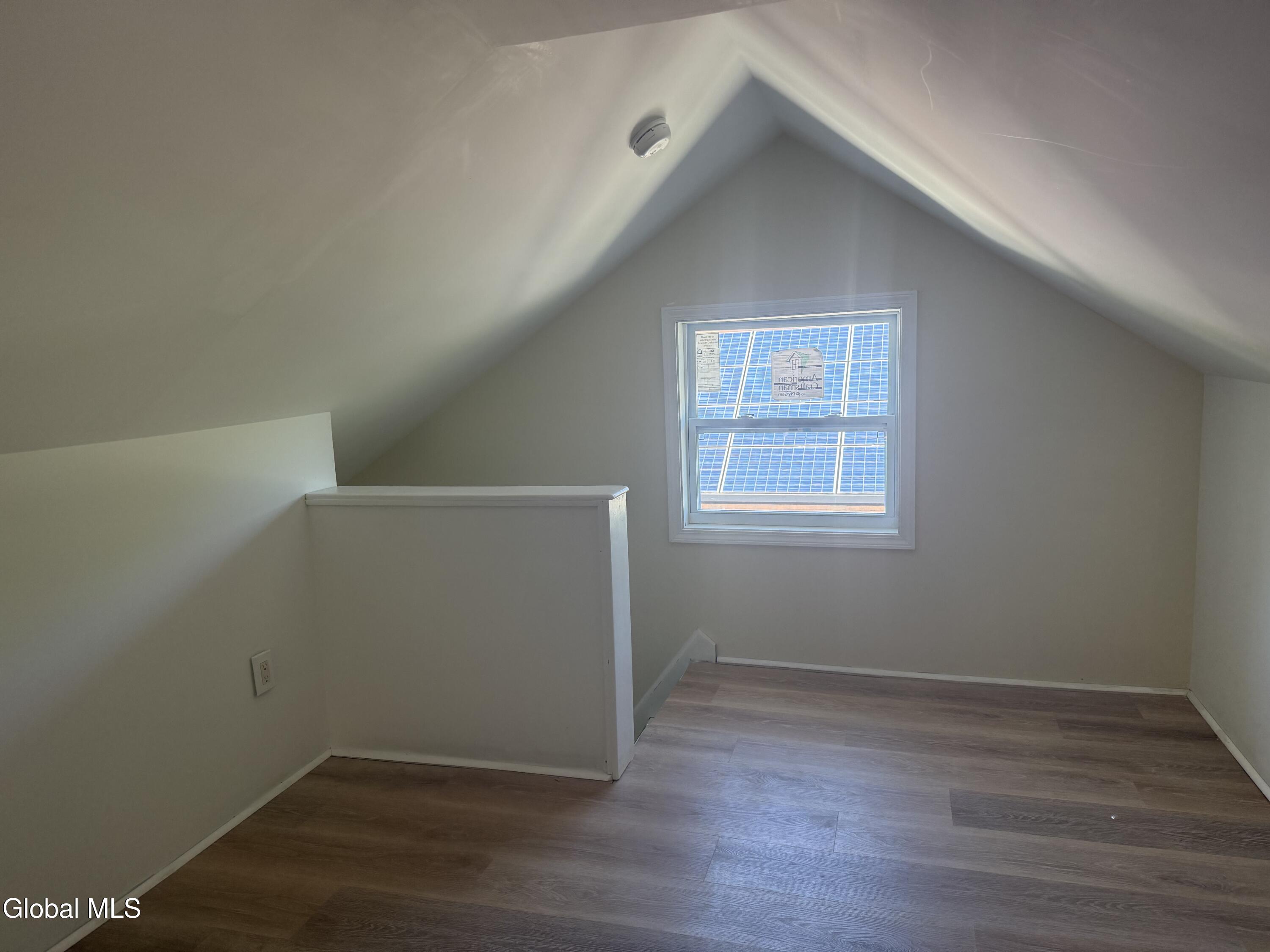 49 Haskell Street Hagaman NY 12086