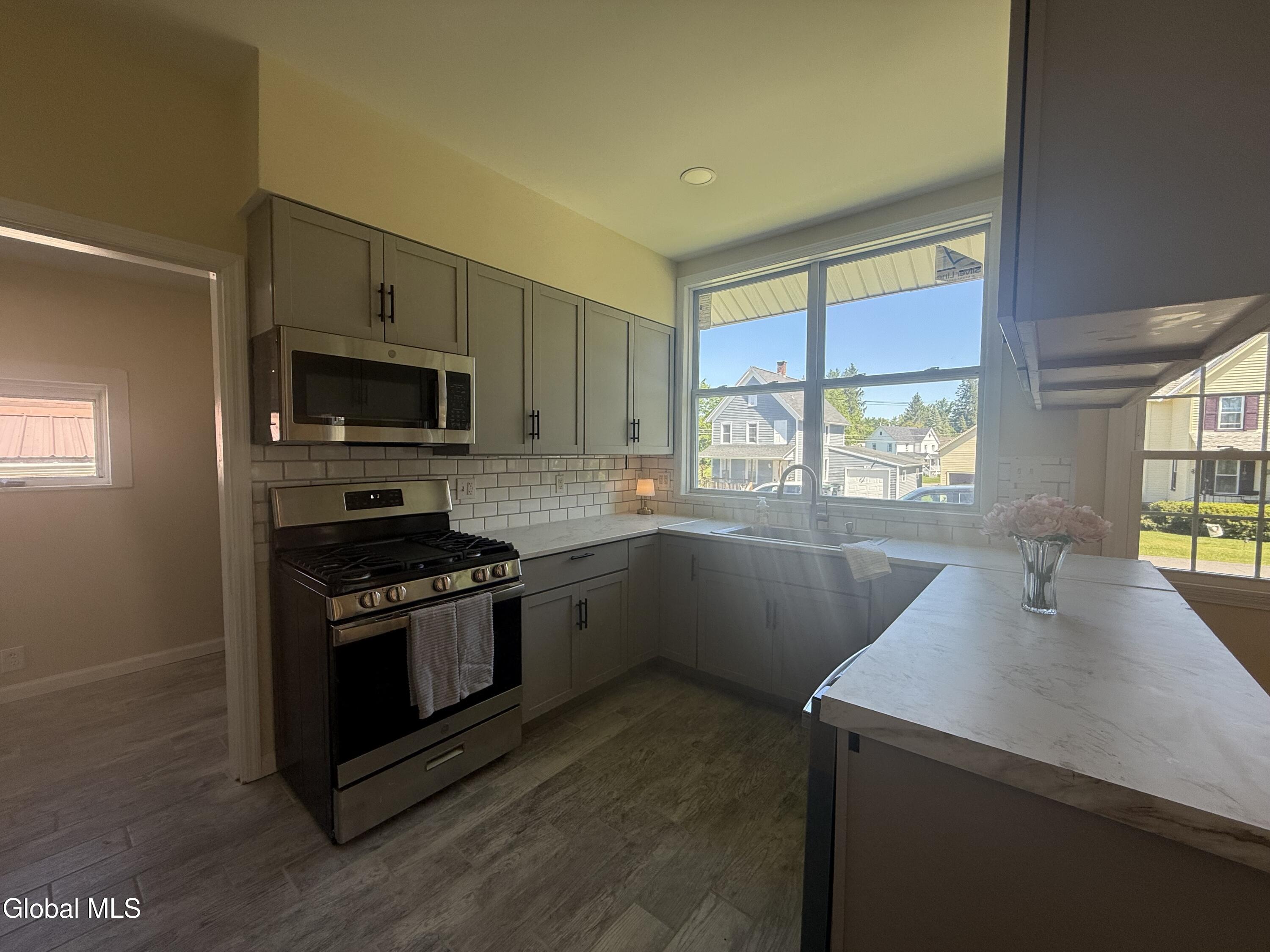 49 Haskell Street Hagaman NY 12086