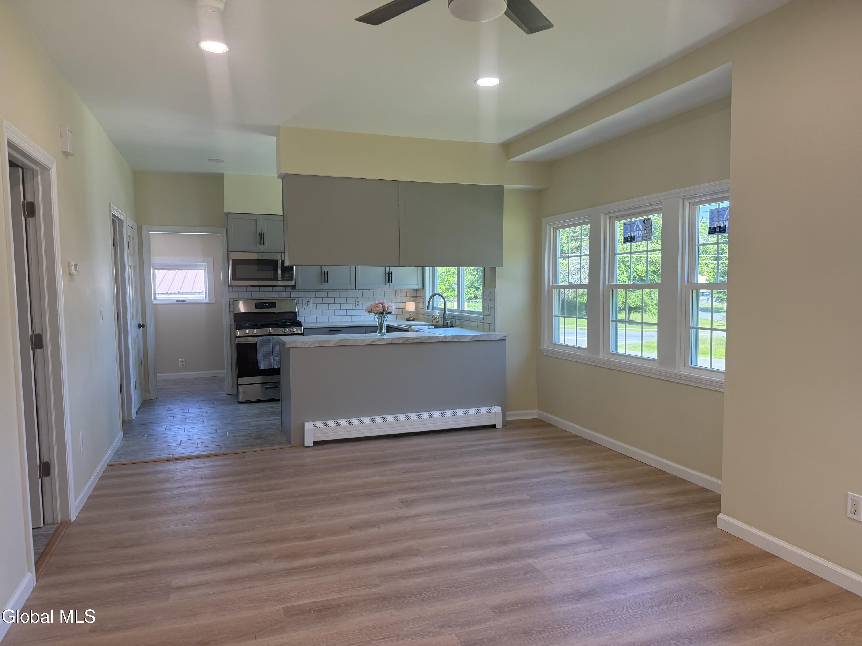 49 Haskell Street Hagaman NY 12086