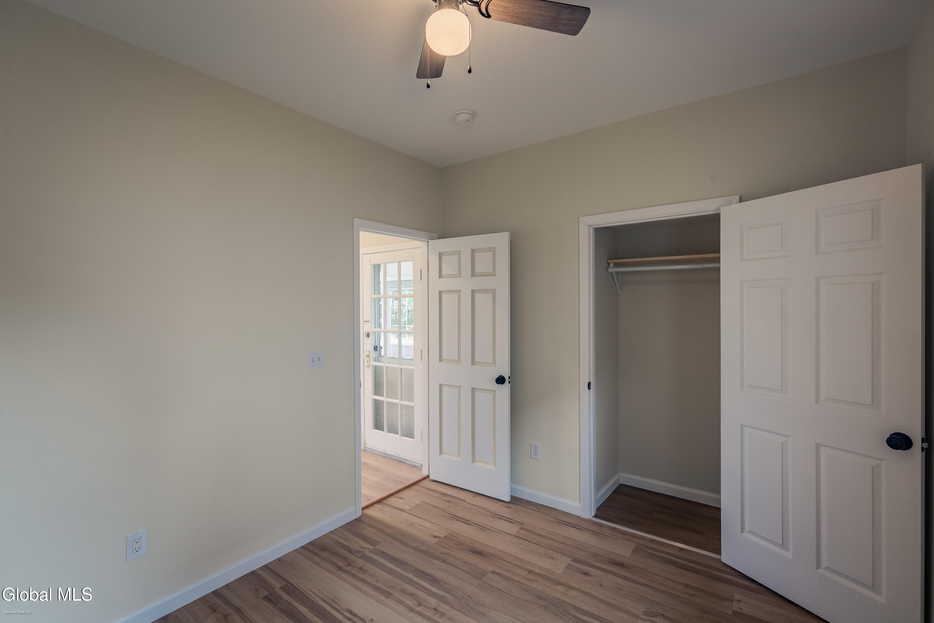 49 Haskell Street Hagaman NY 12086