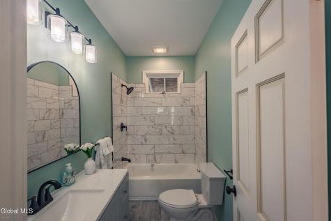 49 Haskell Street Hagaman NY 12086