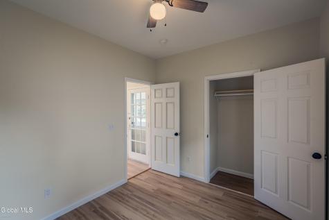 49 Haskell Street Hagaman NY 12086