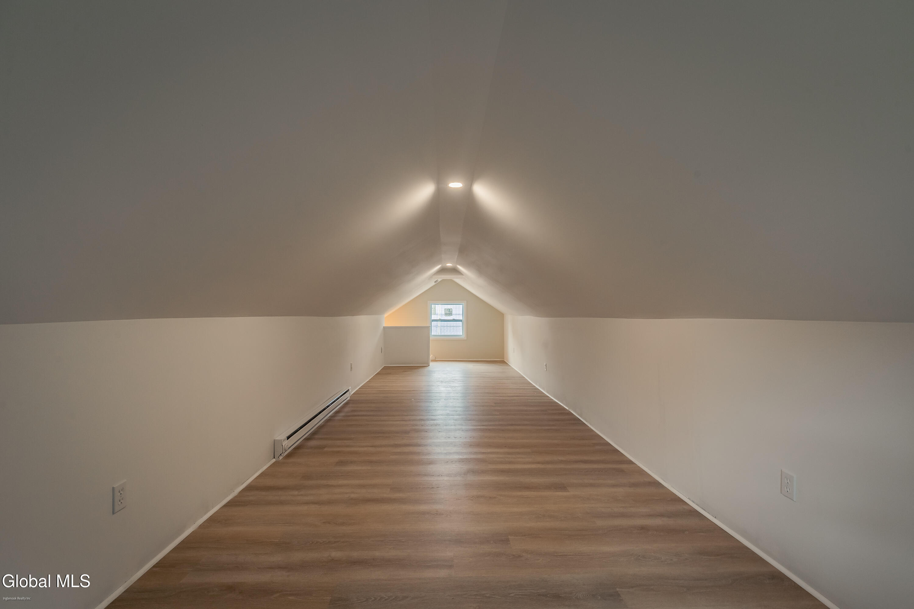 49 Haskell Street Hagaman NY 12086